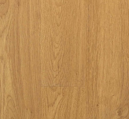 Classic Brazilian Oak